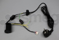 Smeg Mains Power Lead - 691292191 Power Cable 3g0 5 1900eu